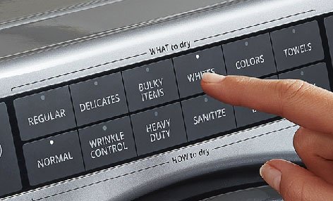 Nevecón 4 puertas Whirlpool 7501545587931. con gran capacidad de almacenamiento y flexibilidad de acomodación.